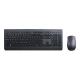 Lenovo TP Professional Wireless Keyboard (4X30H56829) US