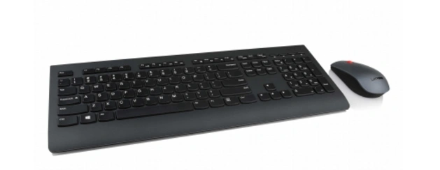 Lenovo TP Professional Wireless Keyboard (4X30H56829) US