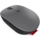 Lenovo Go Wireless Mouse (4Y51C21217)