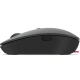 Lenovo Go Wireless Mouse (4Y51C21217)