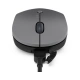 Lenovo Go Wireless Mouse (4Y51C21217)