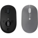 Lenovo Go Wireless Mouse (4Y51C21217)