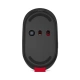 Lenovo Go Wireless Mouse (4Y51C21217)