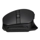 ASUS MD200 Mouse (90XB0790-BMU000) Black