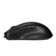 ASUS MD200 Mouse (90XB0790-BMU000) Black