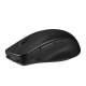 ASUS MD200 Mouse (90XB0790-BMU000) Black