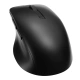 ASUS MD200 Mouse (90XB0790-BMU000) Black