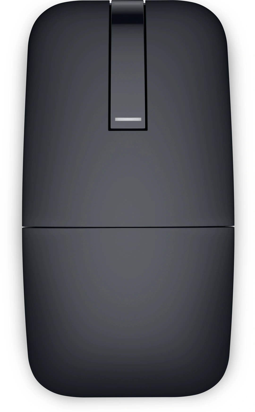 DELL MS700 Travel Mouse (570-ABQN) Black