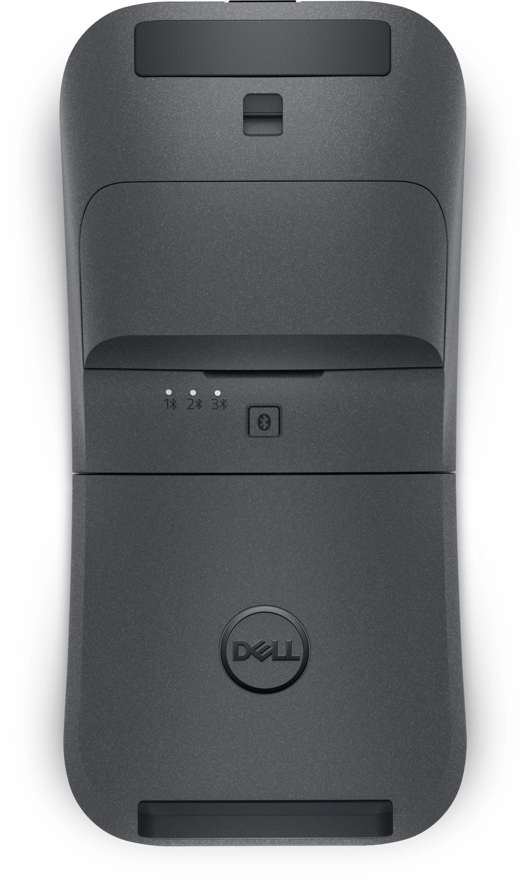 DELL MS700 Travel Mouse (570-ABQN) Black