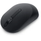 DELL MS300 Mouse (570-ABOC) Black