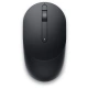 DELL MS300 Mouse (570-ABOC) Black