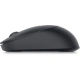 DELL MS300 Mouse (570-ABOC) Black