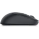 DELL MS300 Mouse (570-ABOC) Black