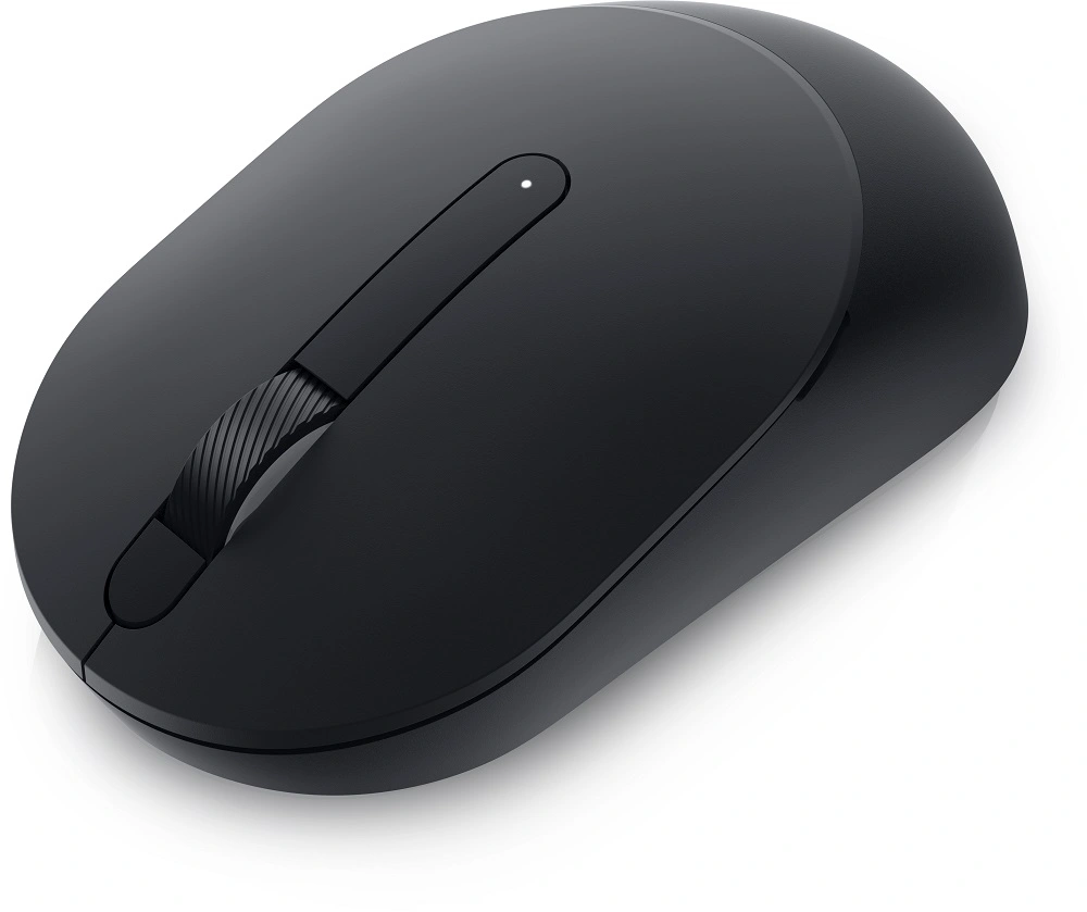 DELL MS300 Mouse (570-ABOC) Black