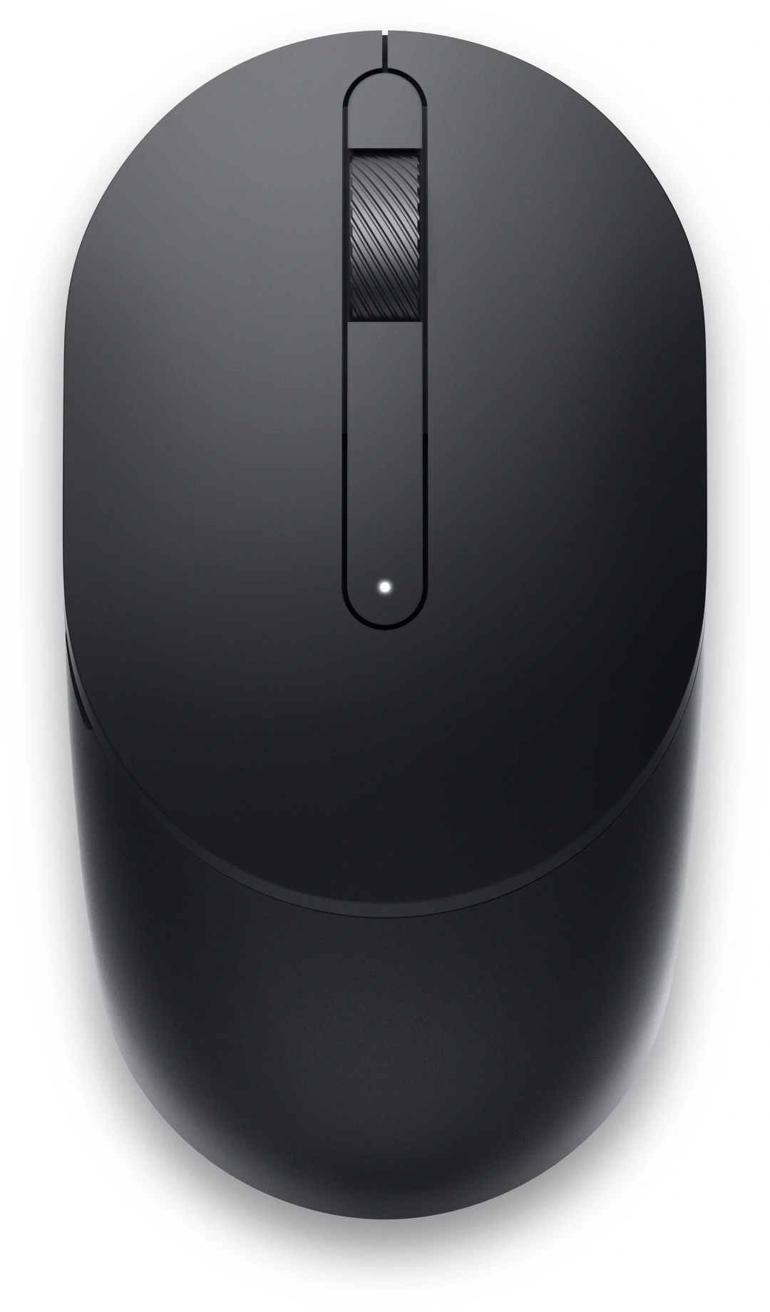 DELL MS300 Mouse (570-ABOC) Black