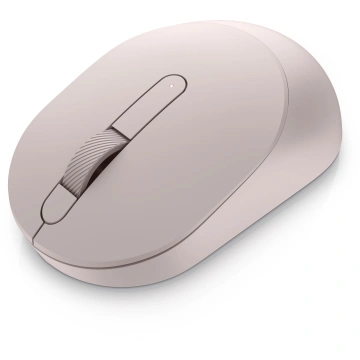 DELL MS3320W Mouse (570-ABPY) Ash Pink