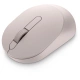 DELL MS3320W Mouse (570-ABPY) Ash Pink