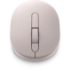 DELL MS3320W Mouse (570-ABPY) Ash Pink