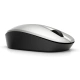 HP 300 Dual Mode Mouse (6CR72AA#ABB) Silver