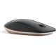 HP 410 Slim Mouse (4M0X5AA#ABB) Black