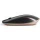 HP 410 Slim Mouse (4M0X5AA#ABB) Black