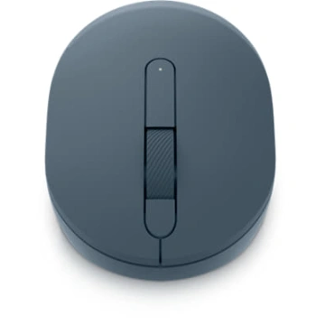 DELL MS3320W Mouse (570-ABPZ) Midnight Green