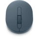 DELL MS3320W Mouse (570-ABPZ) Midnight Green