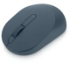 DELL MS3320W Mouse (570-ABPZ) Midnight Green