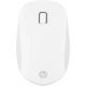 HP 410 Slim Mouse (4M0X6AA#ABB) White