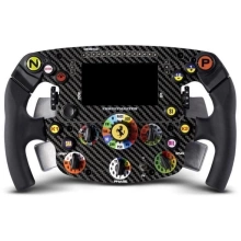 Thrustmaster Formula Wheel Add-on Ferrari SF1000 Edition