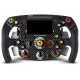 Thrustmaster Formula Wheel Add-on Ferrari SF1000 Edition