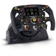 Thrustmaster Formula Wheel Add-on Ferrari SF1000 Edition