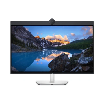 Dell UltraSharp U3223QZ