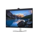 Dell UltraSharp U3223QZ