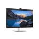 Dell UltraSharp U3223QZ