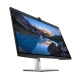 Dell UltraSharp U3223QZ