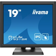 iiyama ProLite T1931SR-B6