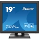 iiyama ProLite T1931SR-B6