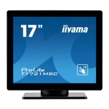 iiyama T1721MSC-B1