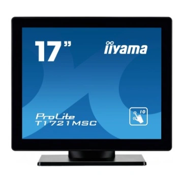 iiyama T1721MSC-B1