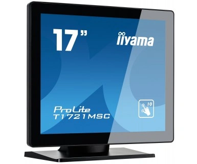 iiyama T1721MSC-B1