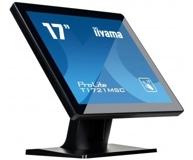 iiyama T1721MSC-B1