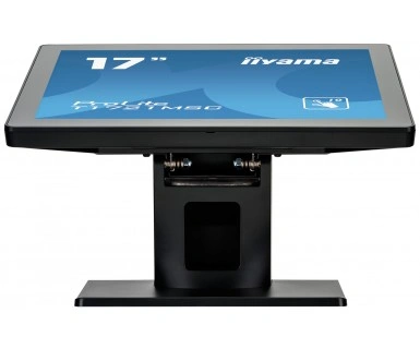 iiyama T1721MSC-B1