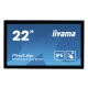 iiyama TF2234MC-B7X