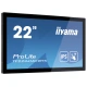 iiyama TF2234MC-B7X