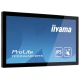 iiyama TF2234MC-B7X