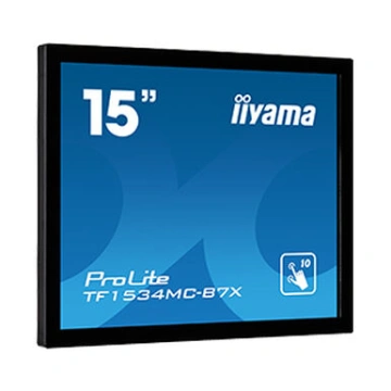 iiyama TF1534MC-B7X