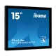 iiyama TF1534MC-B7X