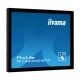 iiyama TF1534MC-B7X