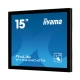 iiyama TF1534MC-B7X